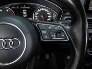 Audi A4 V (B9) Ставрополь  - изображение 46