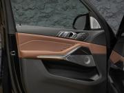 BMW X7 I (G07) Рестайлинг Москва  - изображение 50