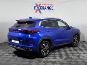 Exeed LX I Рестайлинг Нижний Новгород  - изображение 26