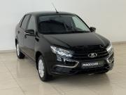 Lada (ВАЗ) Granta I Рестайлинг Смоленск  - изображение 13