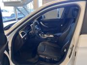 BMW 3 серии VI (F3x) Чебоксары  - изображение 50