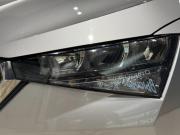Skoda Rapid II Новосибирск  - изображение 28