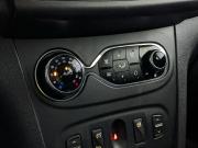 Renault Sandero II Москва  - изображение 51