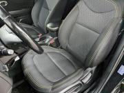 Kia Soul II Москва  - изображение 44