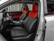 Changan UNI-S I Москва  - изображение 45