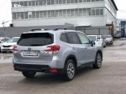Subaru Forester V Пермь  - изображение 9