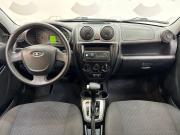 Lada (ВАЗ) Granta I Ставрополь  - изображение 26