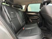 Haval Jolion I Набережные Челны  - изображение 61