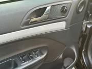 Skoda Octavia II (A5) Рестайлинг Волгоград  - изображение 46