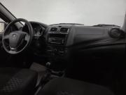 Lada (ВАЗ) Granta I Рестайлинг Альметьевск  - изображение 37