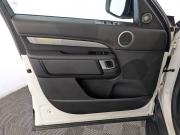 Land Rover Discovery V Рестайлинг Москва  - изображение 49