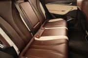 Geely Monjaro I Челябинск  - изображение 45