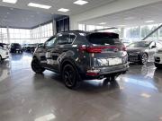 Kia Sportage IV Рестайлинг Тверь  - изображение 30