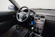 Lada (ВАЗ) Priora I Саратов  - изображение 33