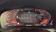 BMW 5 серии VII (G30/G31/G38) Рестайлинг Красноярск  - изображение 54