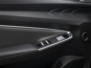 Geely Cityray Курган  - изображение 43