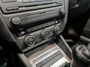 Skoda Octavia III (A7) Москва  - изображение 55