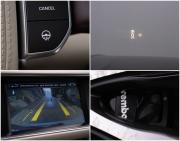 Land Rover Range Rover IV Москва  - изображение 40