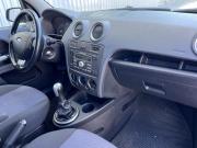 Ford Fusion I Рестайлинг Ростов-на-Дону  - изображение 25