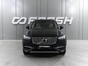 Volvo XC90 II Ростов-на-Дону  - изображение 19