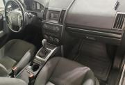 Land Rover Freelander II Рестайлинг 2 Ярославль  - изображение 38