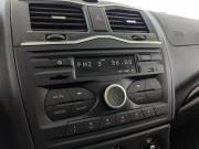 Lada (ВАЗ) Granta I Рестайлинг Москва  - изображение 52