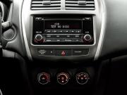 Mitsubishi ASX I Рестайлинг Екатеринбург  - изображение 35