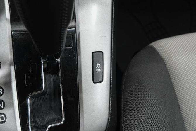 Chevrolet Cruze I с пробегом 2012 года, цена 729 000 рублей, 196707 км, хэтчбек, Автокод Объявления