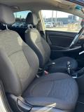 Hyundai Solaris I Рестайлинг Альметьевск  - изображение 38