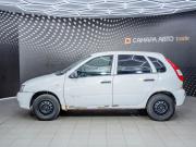 Lada (ВАЗ) Kalina I Самара  - изображение 20