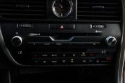Lexus RX IV Москва  - изображение 51