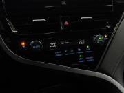 Toyota Camry VIII (XV70) Рестайлинг Азнакаево  - изображение 52