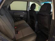 Kia Sportage II Рестайлинг Волгоград  - изображение 28