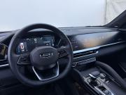 Geely Monjaro I Москва  - изображение 31