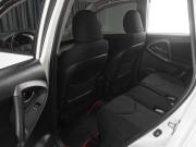 Toyota RAV4 III (XA30) Рестайлинг Тюмень  - изображение 30