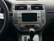 Ford Kuga I Волгоград  - изображение 30