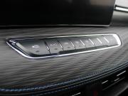 Haval Jolion I Рестайлинг Нижний Новгород  - изображение 41