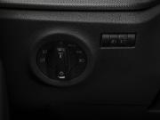 Skoda Rapid II Ставрополь  - изображение 43