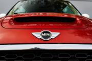 Mini Hatch II (R56) Рестайлинг Калининград  - изображение 35