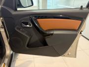 Lada (ВАЗ) Largus I Рестайлинг Екатеринбург  - изображение 41