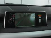 BMW X5 III (F15) Минеральные Воды  - изображение 32