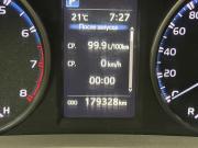 Toyota RAV4 IV (XA40) Рестайлинг Вологда  - изображение 40