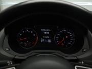 Audi Q3 I (8U) Рестайлинг Москва  - изображение 43