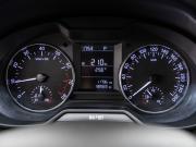 Skoda Octavia III (A7) Волгоград  - изображение 47