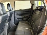 Mitsubishi Outlander III Псков  - изображение 34