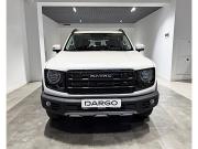 Haval Dargo I Рестайлинг Ярославль  - изображение 13