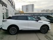 Exeed RX Москва  - изображение 31