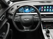 Chery Tiggo 7 Pro Max I Екатеринбург  - изображение 28