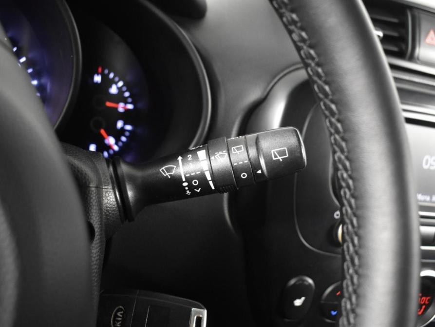 Kia Soul II Рестайлинг Казань  - изображение 16