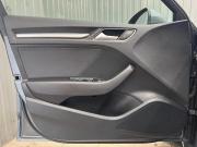 Audi A3 III (8V) Рестайлинг Магнитогорск  - изображение 29